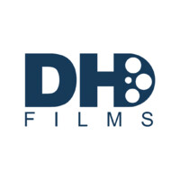 Image of DHD Films