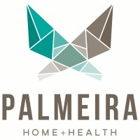Palmeira Home + Health