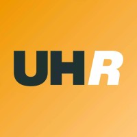 UH Racing logo