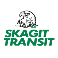 Image of Skagit Transit