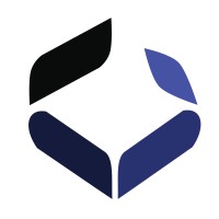 Secure Software Development Inc. logo