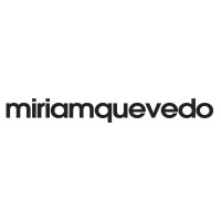 MIRIAM QUEVEDO SL logo