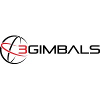 Image of 3GIMBALS