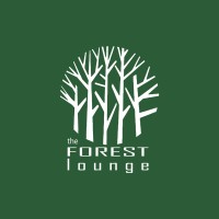 The Forest Lounge Limited logo