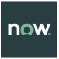 Servicenow Training & Certification logo