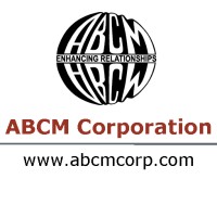 ABCM Corporation logo