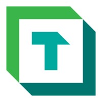 Tabular Editor logo