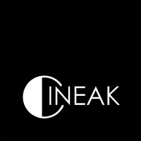 CINEAK Luxury Seating logo