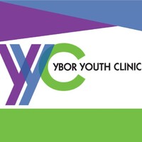 Ybor Youth Clinic logo