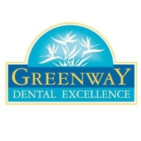 Greenway Dental Excellence logo