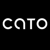 Image of Cato