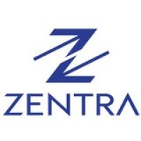 Zentra LLC logo