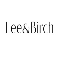 Lee&Birch logo