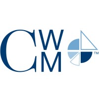Compass Wealth Management logo