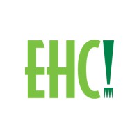 End Hunger Connecticut! logo