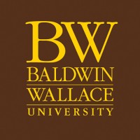 Baldwin Wallace Conservatory logo
