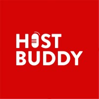 Hostbuddy Inc logo