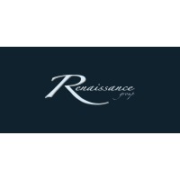 Renaissance Group logo