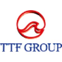 TTF Marketing Holdings Sdn Bhd (407754-H) logo