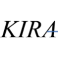 KIRA LLC logo