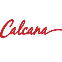 Calcana Industries Ltd. logo