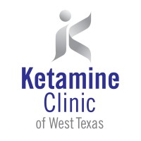 Ketamine Clinic Of West Texas logo