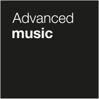 Advanced Music, S.L. logo