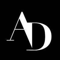 Advanced Dermatology Sugar Land logo