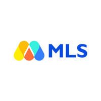 Micro Logic Systems logo