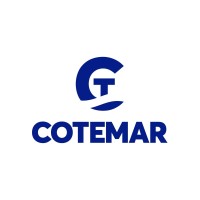 Cotemar logo