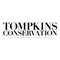 Tompkins Conservation logo