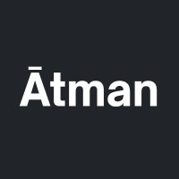 Atman Capital logo