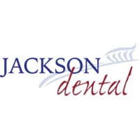 Jackson Dental