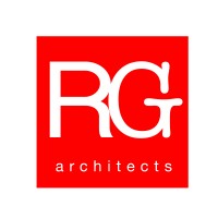 RG Architects, P.A logo