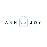 AnnJoy logo