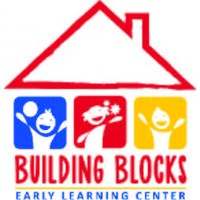 Image of Building Blocks Early Learning Center