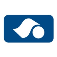 Grand Rapids Label logo
