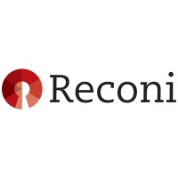 Reconi logo