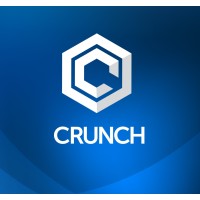 Crunch Payments logo