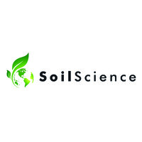 Soil Science Limited