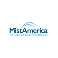 MistAmerica logo