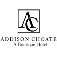 Addison Choate logo