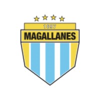 Club Deportivo Magallanes logo