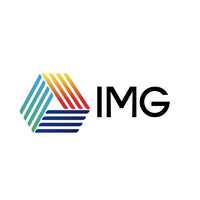 IM Global LLC logo
