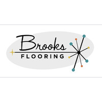 Brooks Flooring Services Inc logo