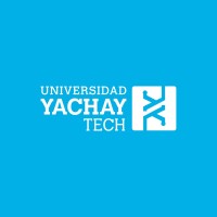 Image of Universidad Yachay Tech