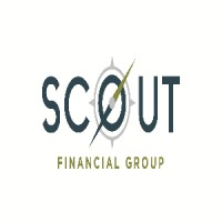 Scout Financial Group logo