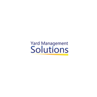 Yard Management Solutions LLC logo