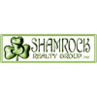 Shamrock Realty Group logo