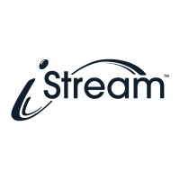 IStream Financial Services logo